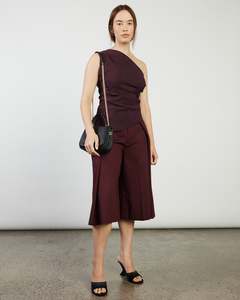 Saben Wallets Bags: SABEN - Flo