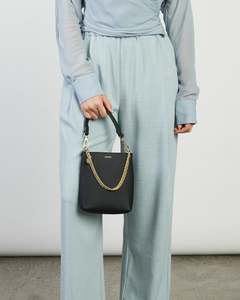 Saben Wallets Bags: SABEN Coco