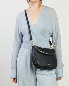 Saben Wallets Bags: SABEN Fifi