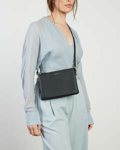 SABEN Tilly's Big Sis