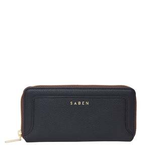 SABEN Lyric Wallet