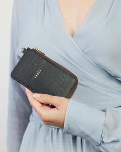 SABEN - Winona Wallet