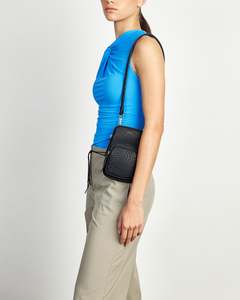 Saben Wallets Bags: SABEN Nikko