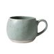 ROBERT GORDON - Mineral Mugs Blue Topaz