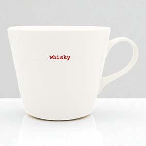 Keith Brymer Jones: Keith Brymer Jones Mugs