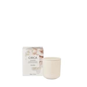 Circa: CIRCA Oceanique Scented Candle 300gm
