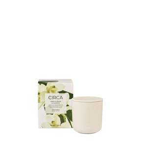 CIRCA Sea Salt & Vanilla Scented Candle 300gm