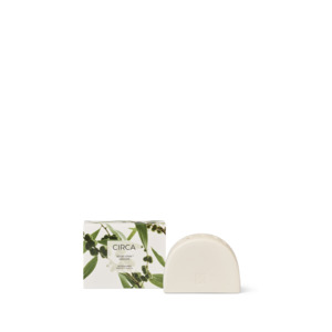 Circa: CIRCA Scent Stem Holder - Accessory