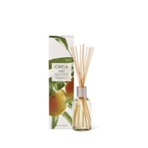 Circa: CIRCA Mango & Papaya Fragrance Diffuser 250ml