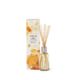 CIRCA Amber & Sandalwood Fragrance Diffuser 250ml