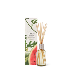 CIRCA Coconut & Watermelon Fragrance Diffuser 250ml