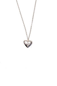 Stilen Indi Necklace