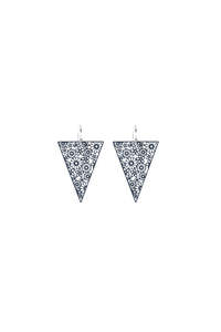 Jewellery: Stilen Katja Earrings