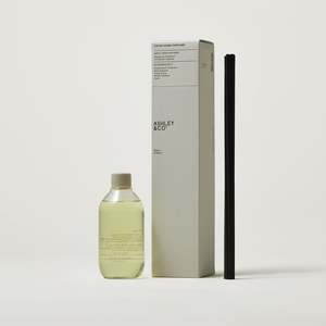 ASHLEY & CO Top Up Diffuser Refill - Blossom and Gilt