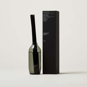 ASHLEY & CO Bubbles & Polkadots Modern Reed diffuser