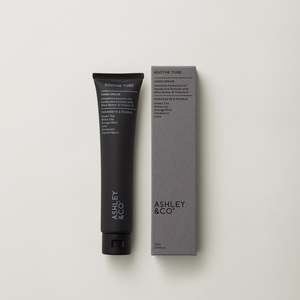 ASHLEY & CO Soothe Tube Parakeets & Pearls