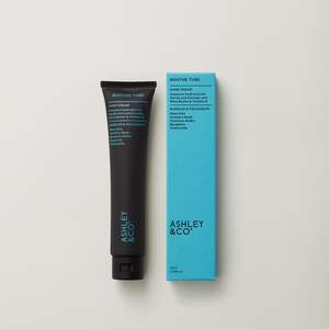 Body: ASHLEY & CO Soothe Tube Bubbles & Polkadots