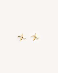 Stilen Camden Earrings