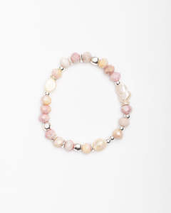 Stilen Bea Bracelet