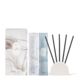CIRCA Liquidless Diffuser Set/ Scent Stems Set