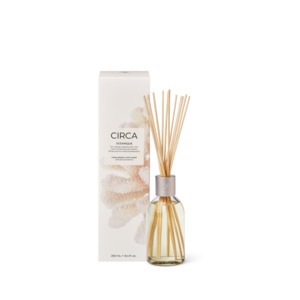 CIRCA Oceanique Fragrance Diffuser 250ml