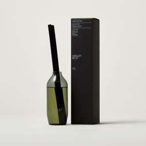 Gifts Under 100: ASHLEY & CO Tui & Kahili Modern Reed diffuser
