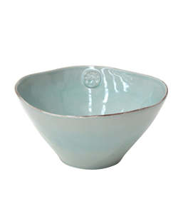 Costa Nova Bowl 26cm Turquoise