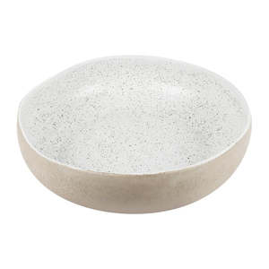 Homewares: ROBERT GORDON - Salad Bowl/ Garden to Table