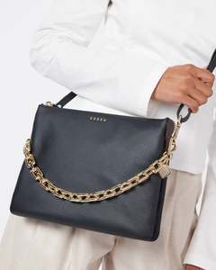 SABEN Matilda Crossbody