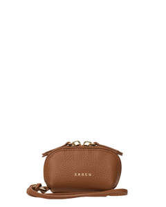 SABEN Tarin Airpod Pouch