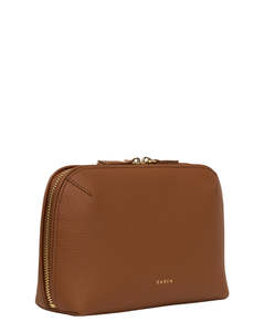 Saben Wallets Bags: SABEN Tate Tech Pouch