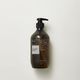ASHLEY & CO Botanical Handwash Tui & Kahili