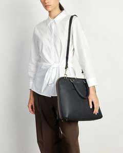 Saben Wallets Bags: SABEN - Parker