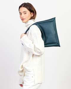 Saben Wallets Bags: SABEN - Hazel