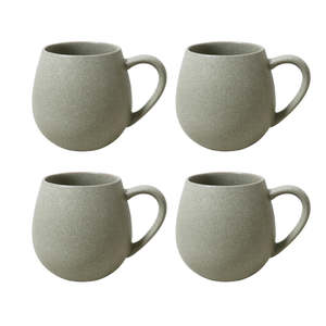ROBERT GORDON - Hug Me Mugs