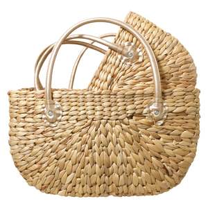 Robert Gordon: ROBERT GORDON - Harvest Baskets