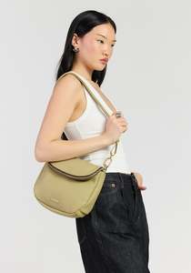 Saben Wallets Bags: SABEN Fifi - Willow