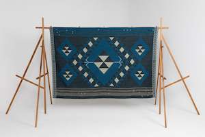 Frontpage: Te Kāpene