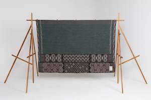 Frontpage: Te Hāpai Ō