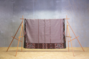 Te Aumangea: Te Rongomau