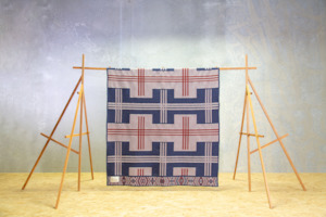 Te Aumangea: Te Kauhanganui