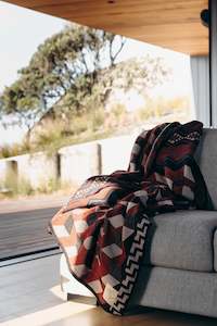 Archive: Te Manako Nui