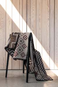 Archive: Tūmatakahuki