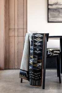 Archive: Manawatakiara