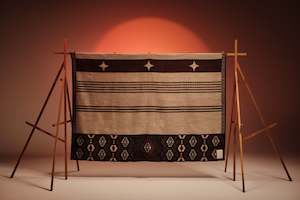 Kurawaka Limited Edition: Te Hā (a Hineahuone)