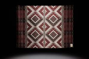 New Zealand Wool Blankets: He kokonga ngākau