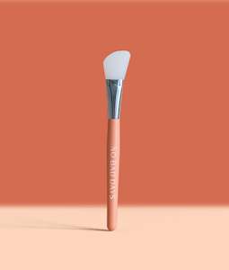 Angled Applicator Brush
