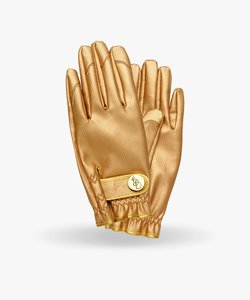 Products: Gardening Glove, Gold Digger - Noble Fox Landscape Architecture