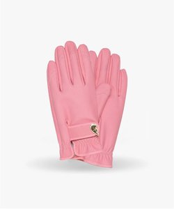 Products: Gardening Glove, Heart Melting Pink - Noble Fox Landscape Architecture