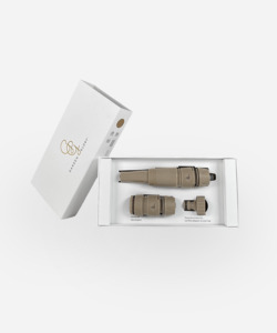 Products: Sahara Desert Nozzle Set - Noble Fox Landscape Architecture